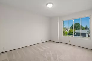 65 Southport Ct, San Jose, CA 95138 - Photo 31