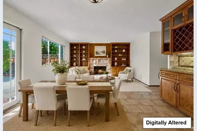 65 Southport Ct, San Jose, CA 95138 - Photo 9