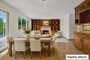 65 Southport Ct, San Jose, CA 95138 - Photo 9