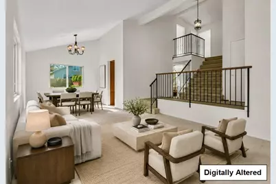 65 Southport Ct, San Jose, CA 95138 - Photo 5