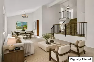 65 Southport Ct, San Jose, CA 95138 - Photo 5