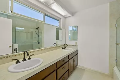 65 Southport Ct, San Jose, CA 95138 - Photo 15