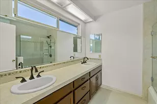 65 Southport Ct, San Jose, CA 95138 - Photo 15