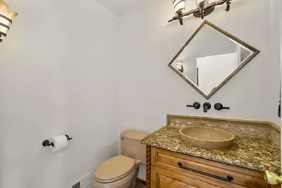 65 Southport Ct, San Jose, CA 95138 - Photo 11