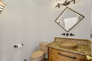 65 Southport Ct, San Jose, CA 95138 - Photo 11