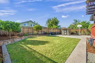 65 Southport Ct, San Jose, CA 95138 - Photo 21