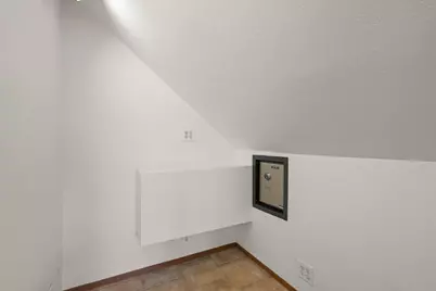 65 Southport Ct, San Jose, CA 95138 - Photo 13