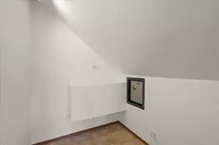 65 Southport Ct, San Jose, CA 95138 - Photo 13