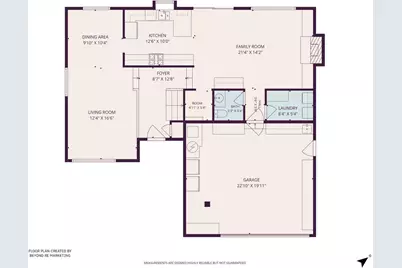 65 Southport Ct, San Jose, CA 95138 - Photo 33
