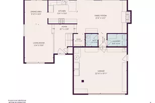 65 Southport Ct, San Jose, CA 95138 - Photo 33