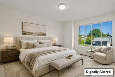 65 Southport Ct, San Jose, CA 95138 - Photo 17