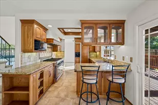 65 Southport Ct, San Jose, CA 95138 - Photo 7