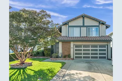 65 Southport Ct, San Jose, CA 95138 - Photo 1