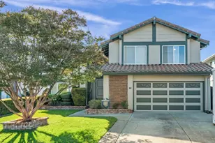 65 Southport Ct, San Jose, CA 95138 - Photo 1