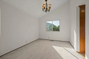 65 Southport Ct, San Jose, CA 95138 - Photo 29