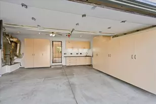 65 Southport Ct, San Jose, CA 95138 - Photo 19