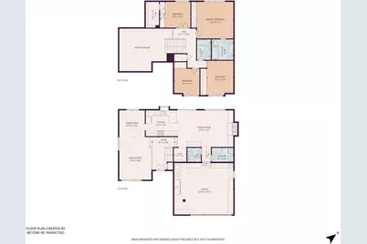 65 Southport Ct, San Jose, CA 95138 - Photo 35