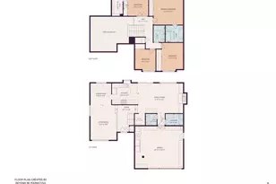 65 Southport Ct, San Jose, CA 95138 - Photo 35