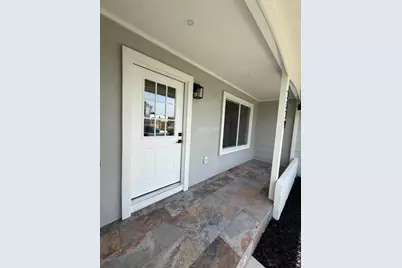 7579 Burnham Way, Dublin, CA 94568 - Photo 5