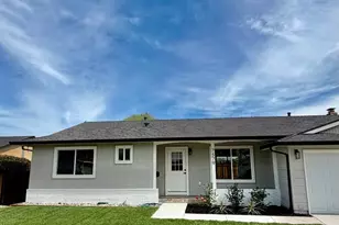 7579 Burnham Way, Dublin, CA 94568 - Photo 3
