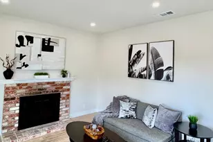 7579 Burnham Way, Dublin, CA 94568 - Photo 11