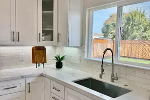 7579 Burnham Way, Dublin, CA 94568 - Photo 9