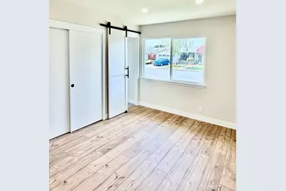 7579 Burnham Way, Dublin, CA 94568 - Photo 19