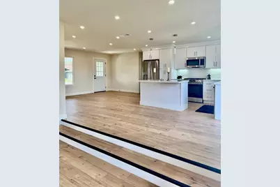 7579 Burnham Way, Dublin, CA 94568 - Photo 13