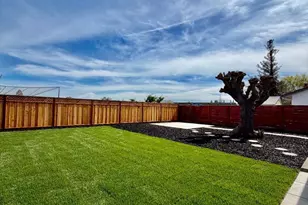 7579 Burnham Way, Dublin, CA 94568 - Photo 21