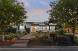 1361 Flora Ave, San Jose, CA 95130 - Photo 1