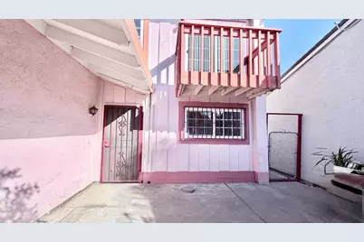 150 Checkers Dr, San Jose, CA 95116 - Photo 5