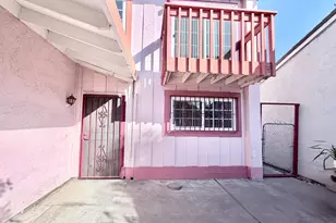 150 Checkers Dr, San Jose, CA 95116 - Photo 5