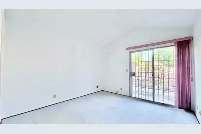 150 Checkers Dr, San Jose, CA 95116 - Photo 13