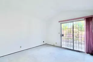 150 Checkers Dr, San Jose, CA 95116 - Photo 13