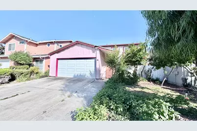 150 Checkers Dr, San Jose, CA 95116 - Photo 3