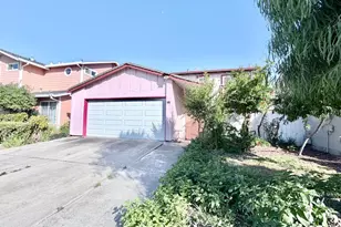 150 Checkers Dr, San Jose, CA 95116 - Photo 3