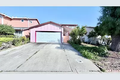 150 Checkers Dr, San Jose, CA 95116 - Photo 1