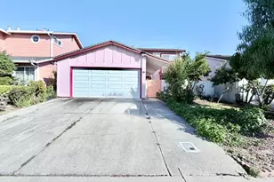 150 Checkers Dr, San Jose, CA 95116 - Photo 1