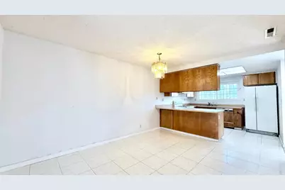 150 Checkers Dr, San Jose, CA 95116 - Photo 11