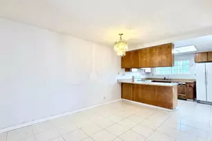 150 Checkers Dr, San Jose, CA 95116 - Photo 11