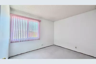 150 Checkers Dr, San Jose, CA 95116 - Photo 21