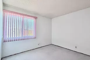 150 Checkers Dr, San Jose, CA 95116 - Photo 21