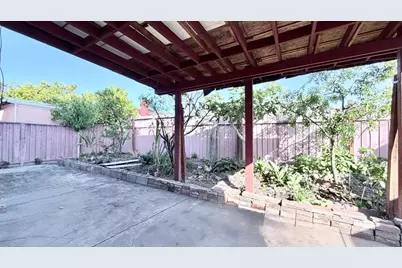 150 Checkers Dr, San Jose, CA 95116 - Photo 27