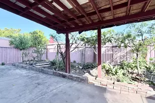 150 Checkers Dr, San Jose, CA 95116 - Photo 27