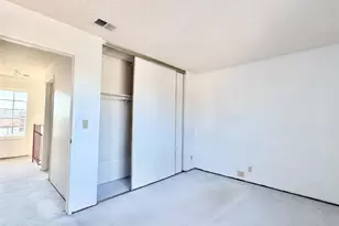 150 Checkers Dr, San Jose, CA 95116 - Photo 23