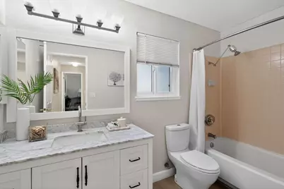 130 Baroni Ave 48, San Jose, CA 95136 - Photo 15