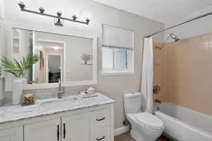 130 Baroni Ave 48, San Jose, CA 95136 - Photo 15