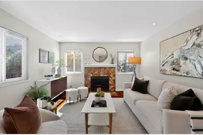 130 Baroni Ave 48, San Jose, CA 95136 - Photo 1