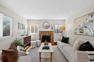 130 Baroni Ave 48, San Jose, CA 95136 - Photo 1