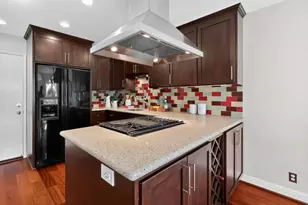 130 Baroni Ave 48, San Jose, CA 95136 - Photo 7